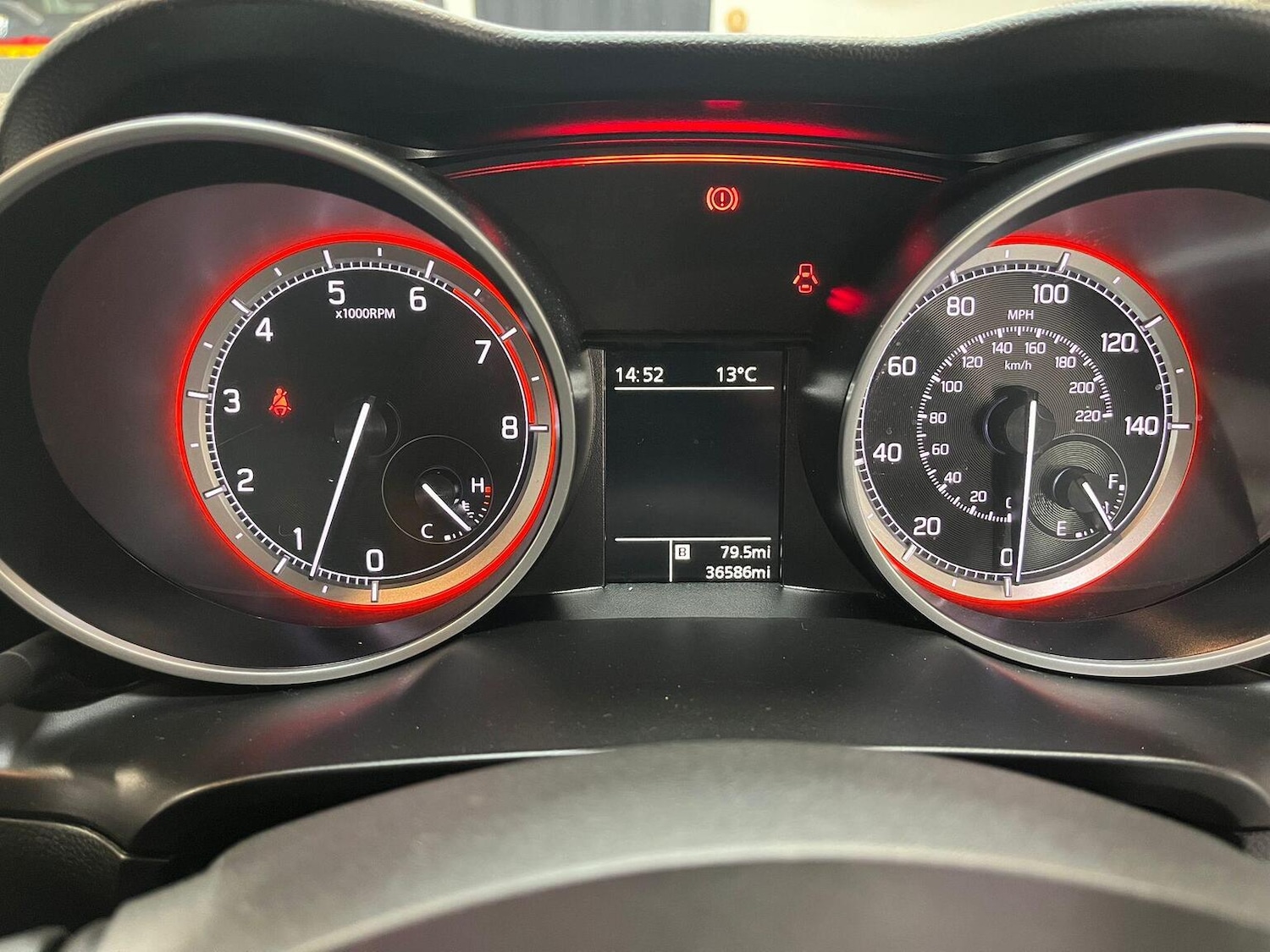 Used Suzuki Swift 2020 for sale - 76305591: Photo 25