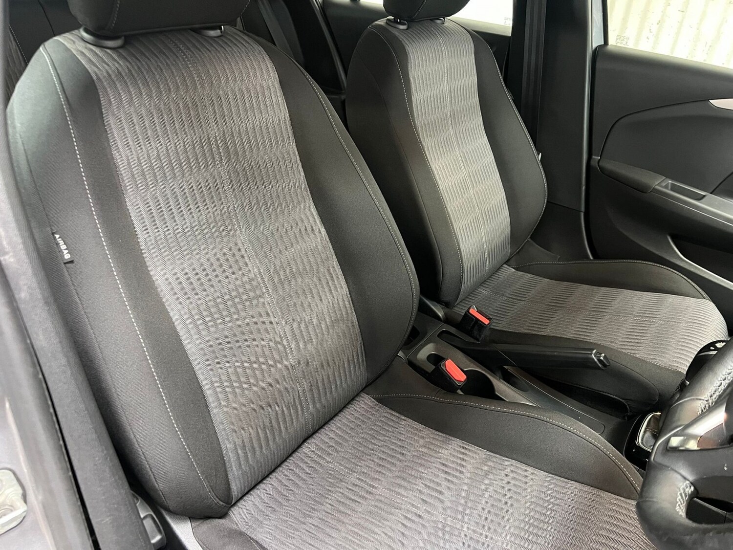 Used Vauxhall Corsa 2020 for sale - 77977041: Photo 20