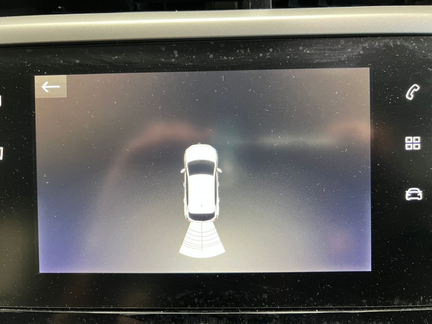 Used Vauxhall Corsa 2020 for sale - 77977041: Photo 26