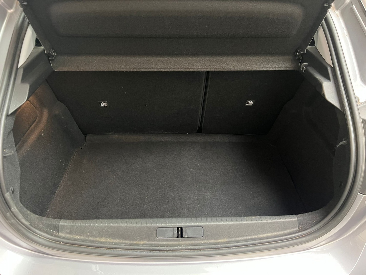 Used Vauxhall Corsa 2020 for sale - 77977041: Photo 27