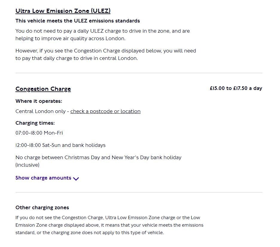 Used Vauxhall Corsa 2020 for sale - 77977041: Photo 29