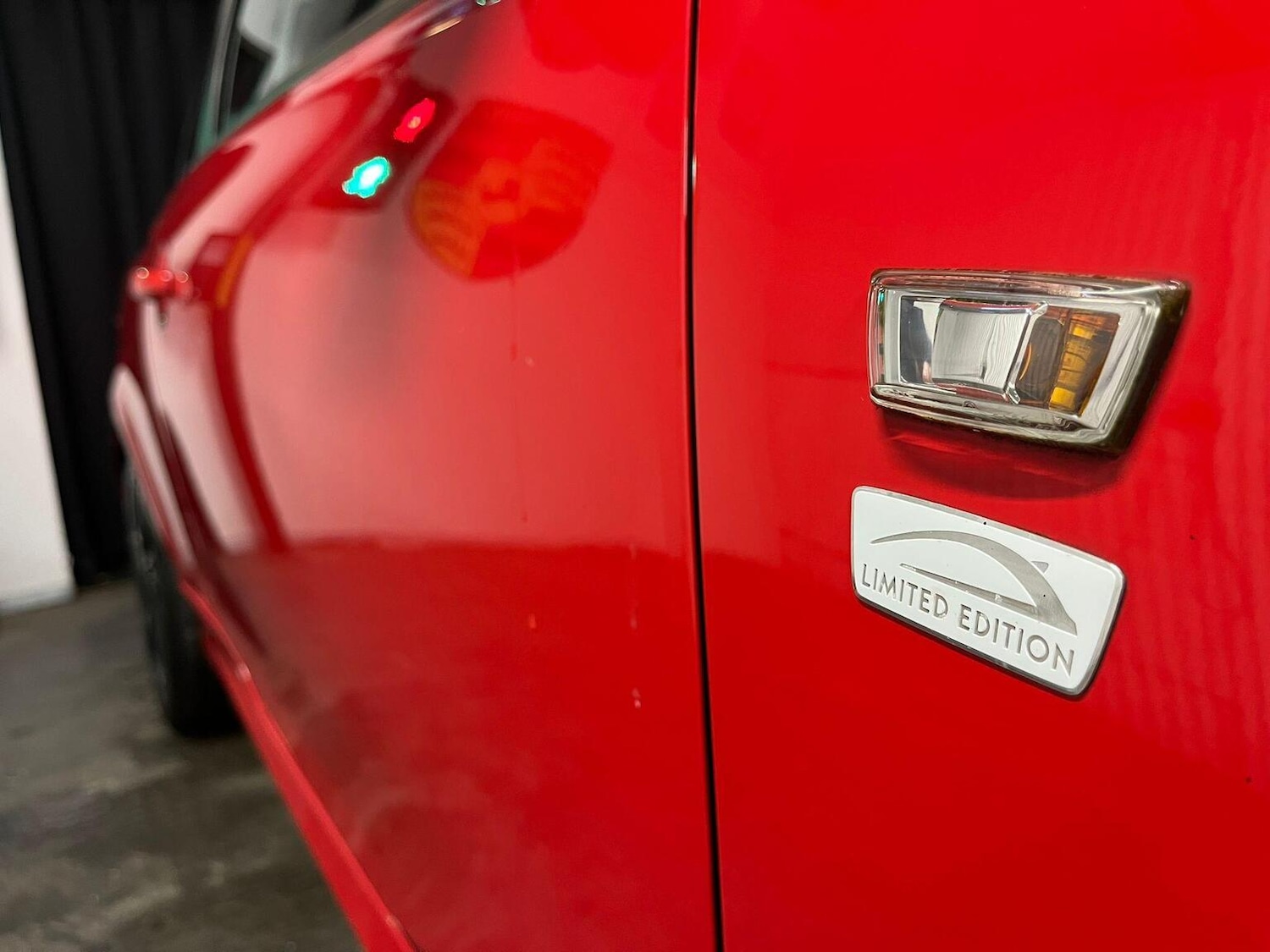 Used Vauxhall Corsa 2015 for sale - 76924348: Photo 10