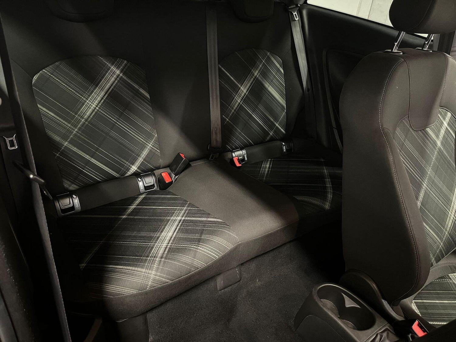 Used Vauxhall Corsa 2015 for sale - 76924348: Photo 22