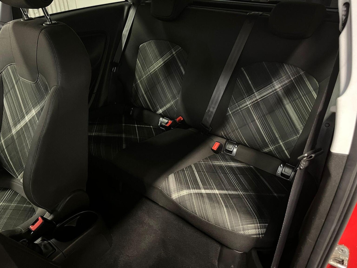 Used Vauxhall Corsa 2015 for sale - 76924348: Photo 23