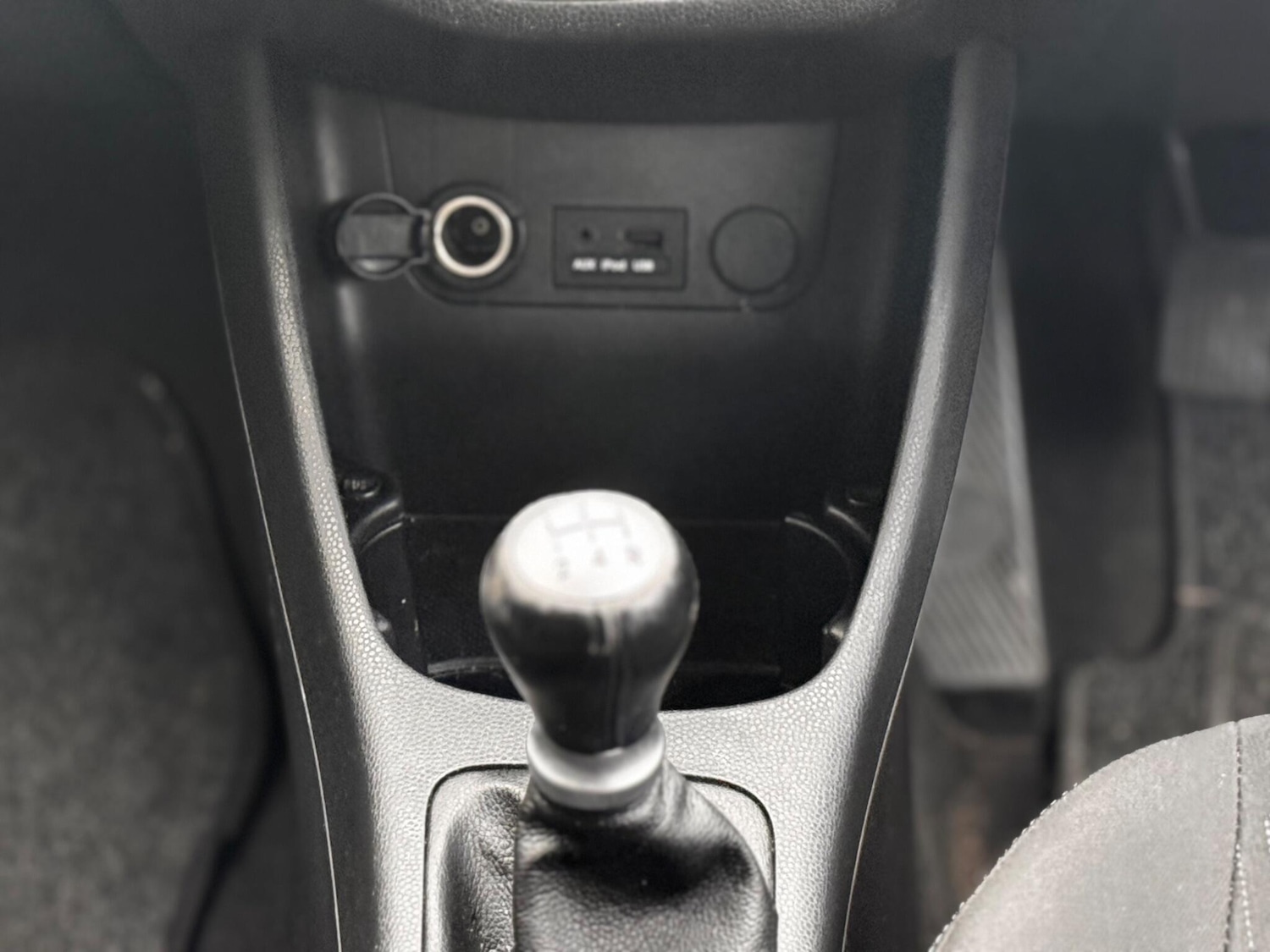 Used Kia Picanto 2014 for sale - 76701621: Photo 21