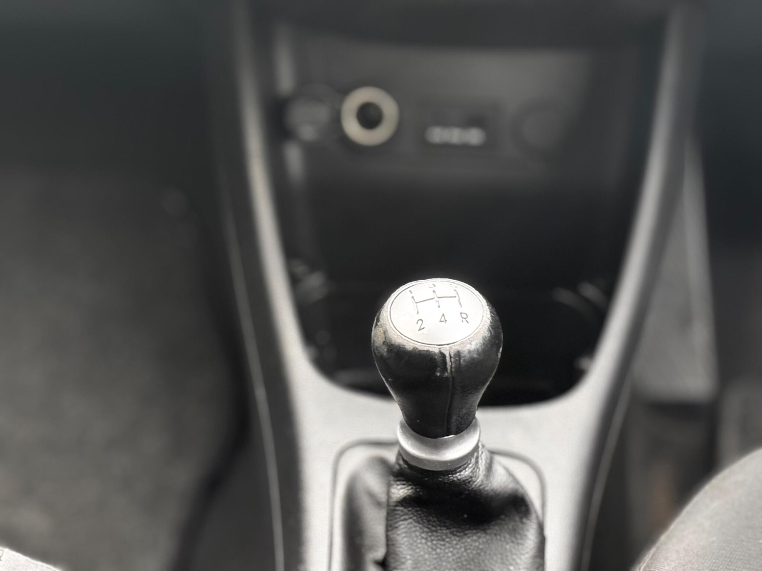 Used Kia Picanto 2014 for sale - 76701621: Photo 22