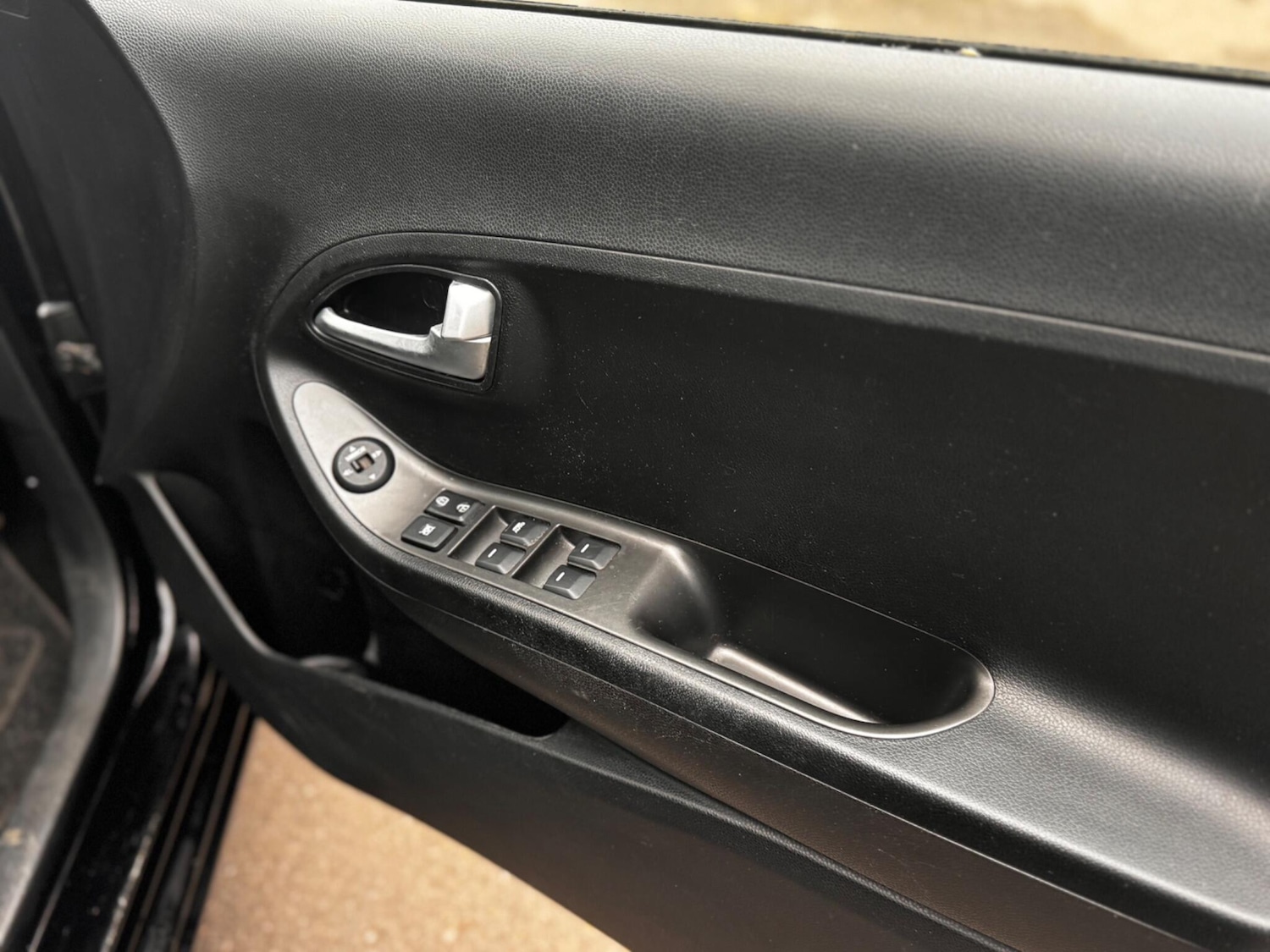 Used Kia Picanto 2014 for sale - 76701621: Photo 29