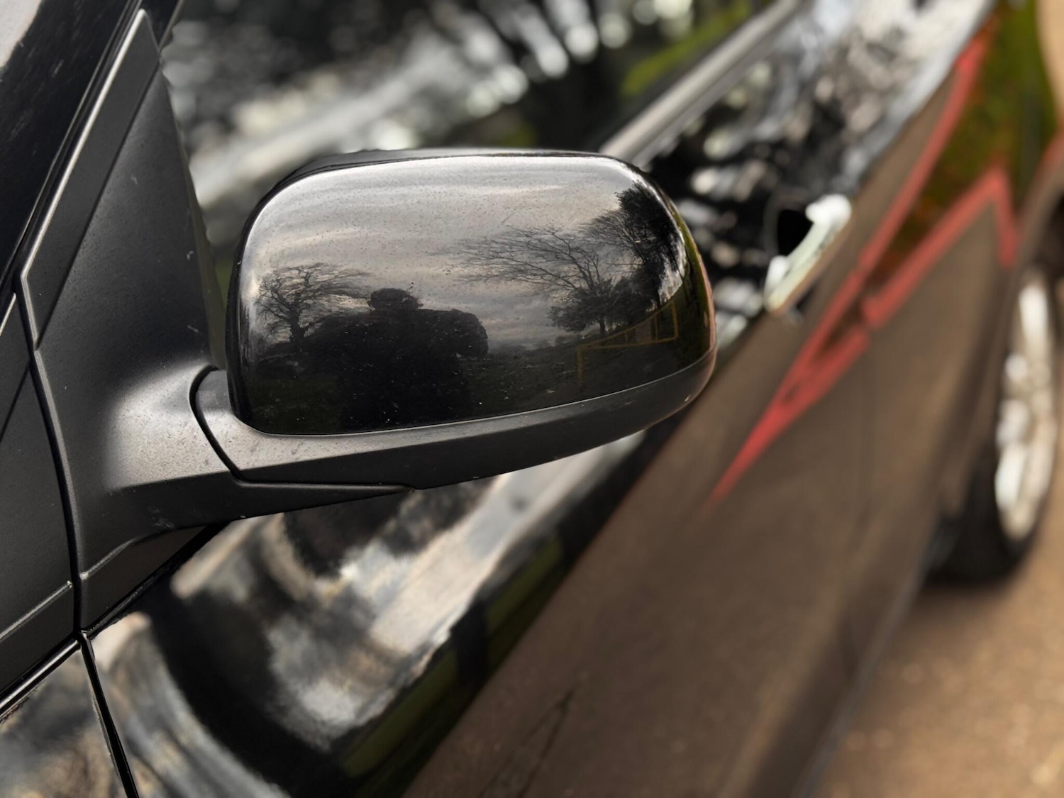 Used Kia Picanto 2014 for sale - 76701621: Photo 32