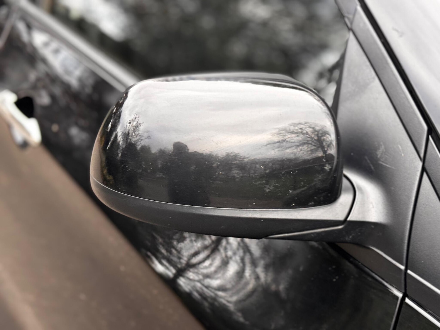 Used Kia Picanto 2014 for sale - 76701621: Photo 33