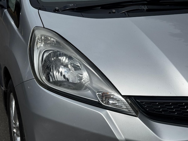 Used Honda Jazz 2011 for sale - 75258407: Photo 17