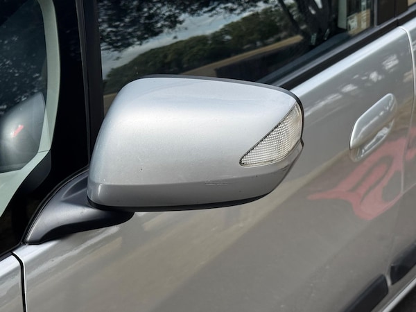 Used Honda Jazz 2011 for sale - 75258407: Photo 19