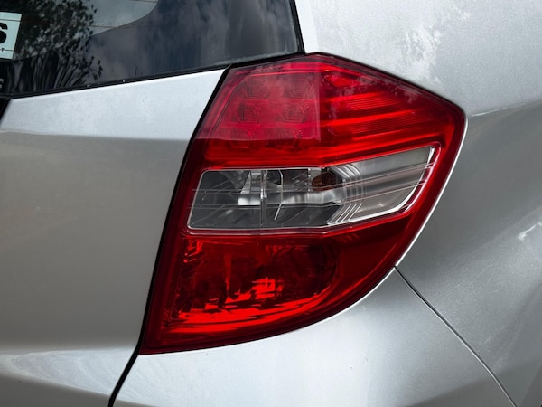 Used Honda Jazz 2011 for sale - 75258407: Photo 21