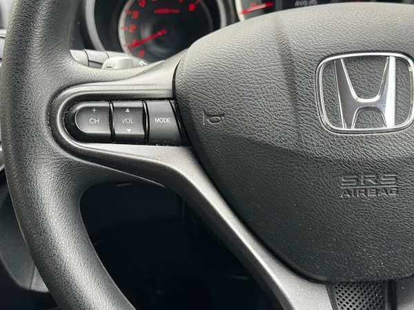 Used Honda Jazz 2011 for sale - 75258407: Photo 34
