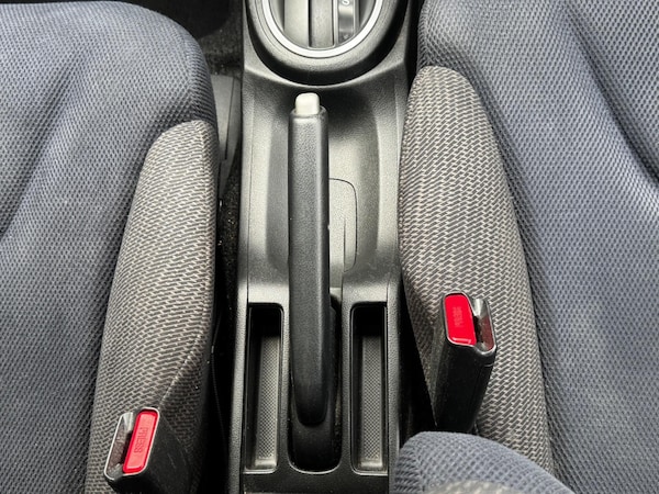 Used Honda Jazz 2011 for sale - 75258407: Photo 38