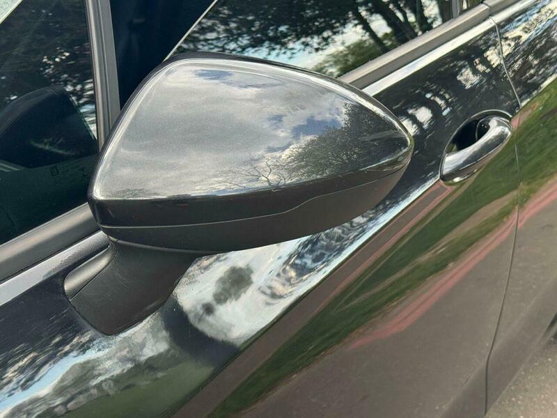 Used Vauxhall Astra for sale - 78215114: Photo 18