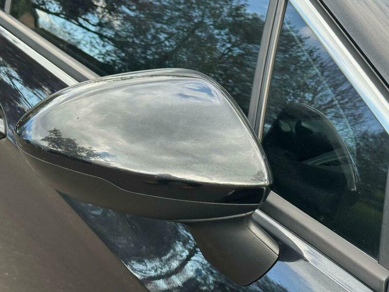 Used Vauxhall Astra for sale - 78215114: Photo 19