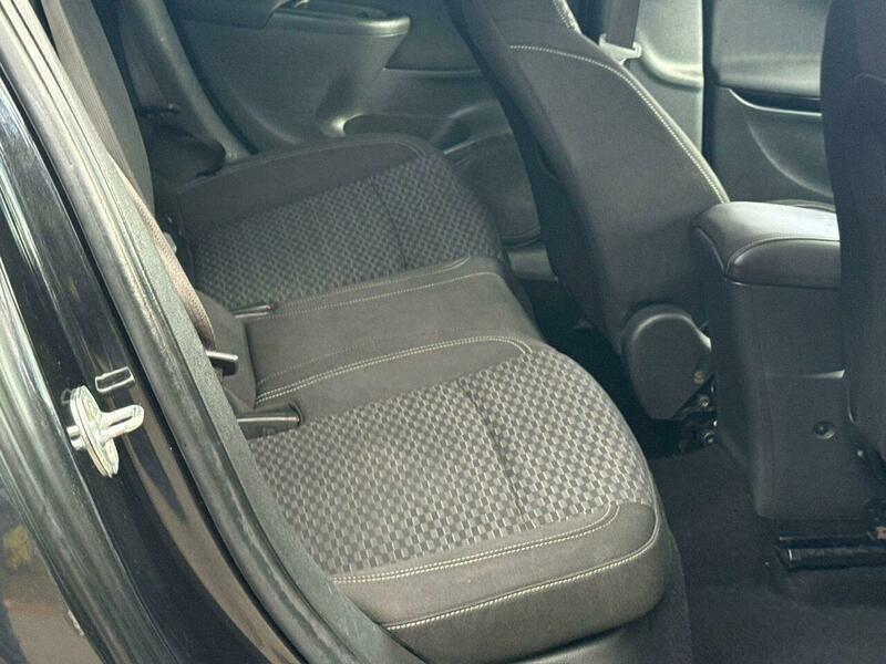 Used Vauxhall Astra for sale - 78215114: Photo 25