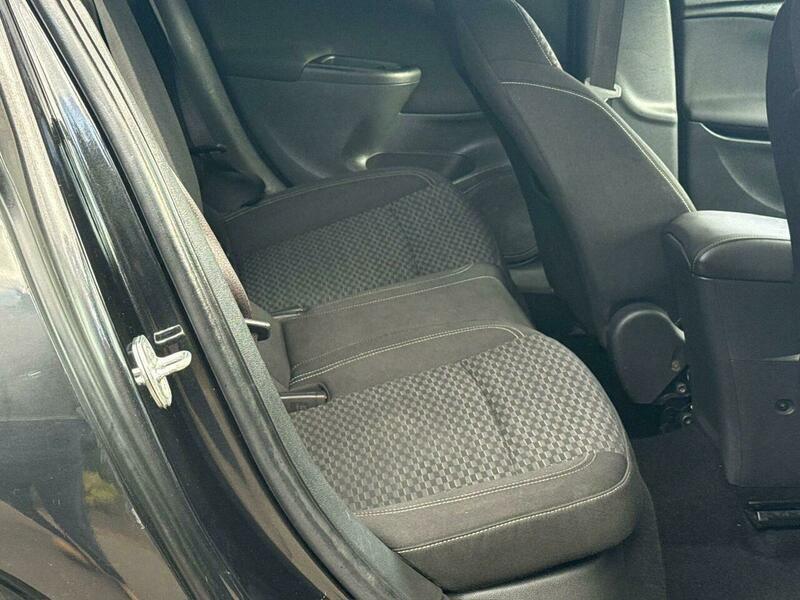 Used Vauxhall Astra for sale - 78215114: Photo 26