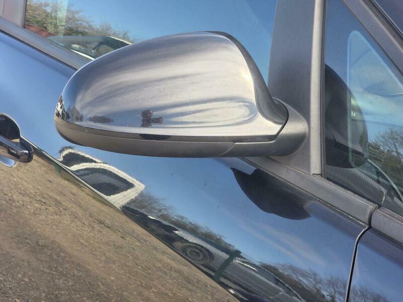 Used Vauxhall Astra 2011 for sale - 78046865: Photo 29