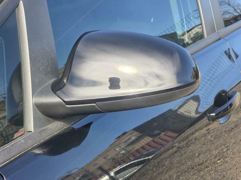 Used Vauxhall Astra 2011 for sale - 78046865: Photo 30