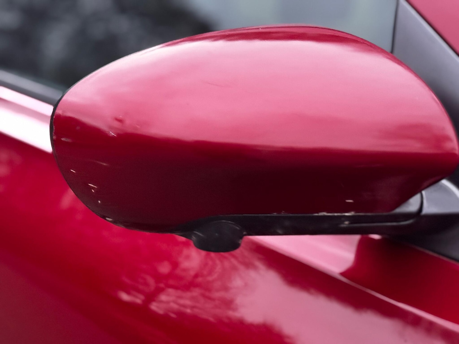 Used Nissan Qashqai 2012 for sale - 77040617: Photo 28