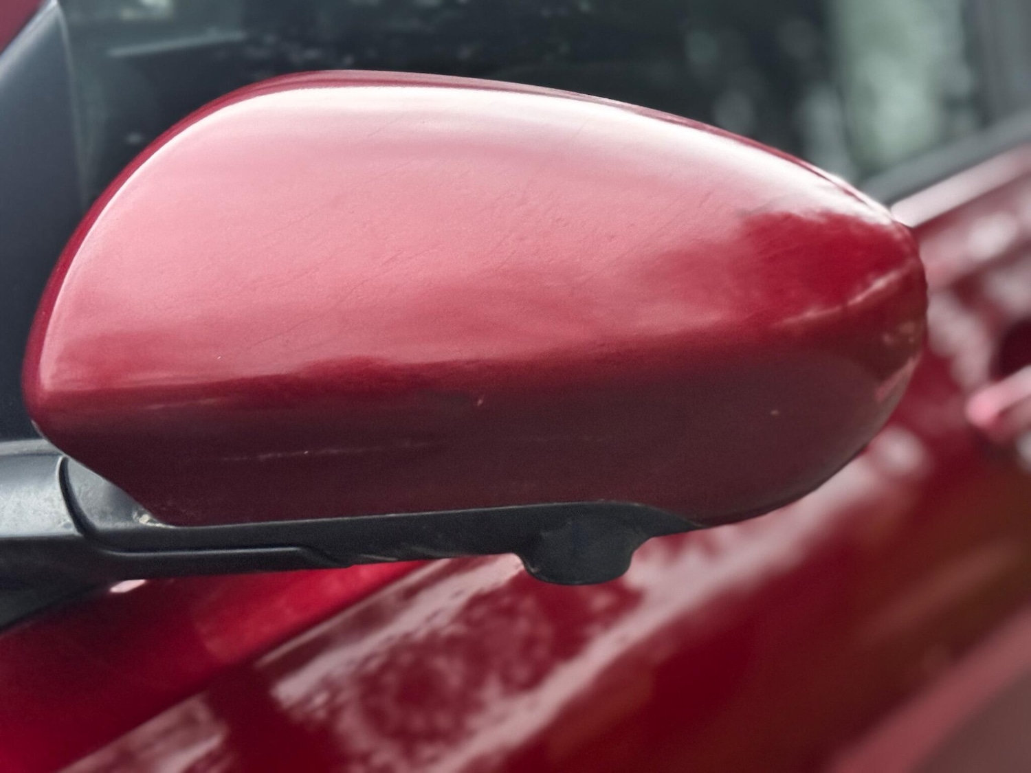 Used Nissan Qashqai 2012 for sale - 77040617: Photo 34