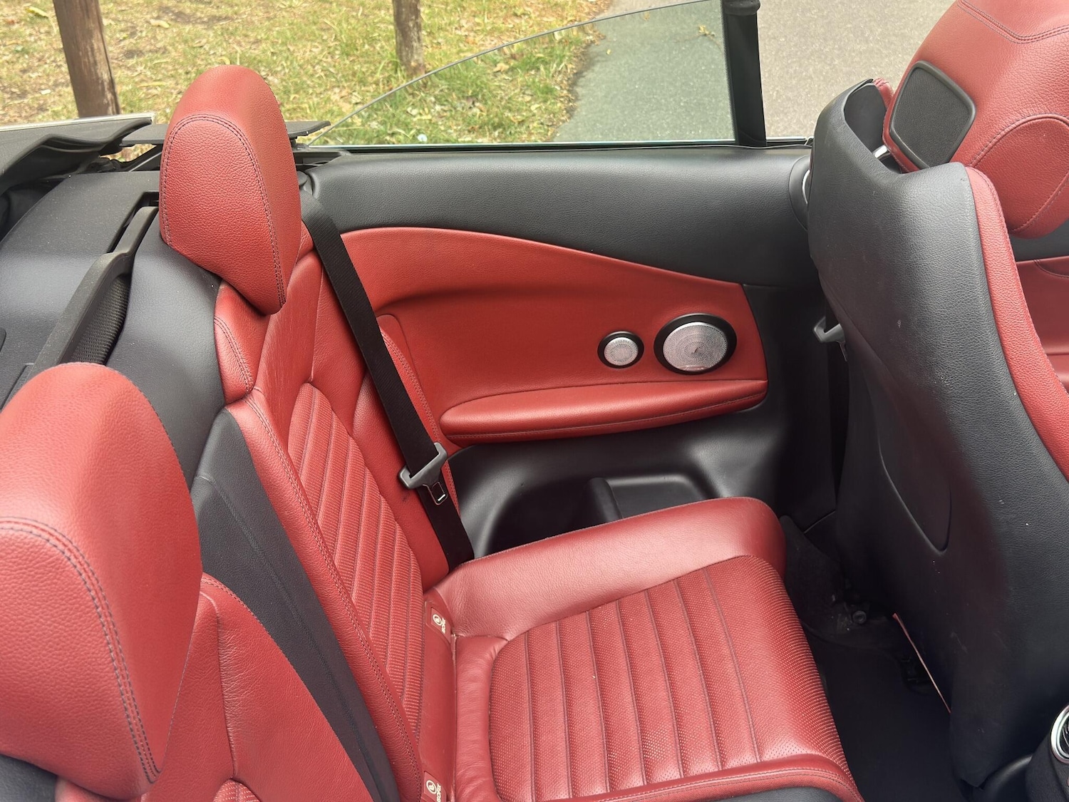 Used Mercedes-Benz C Class 2017 for sale - 76989010: Photo 18