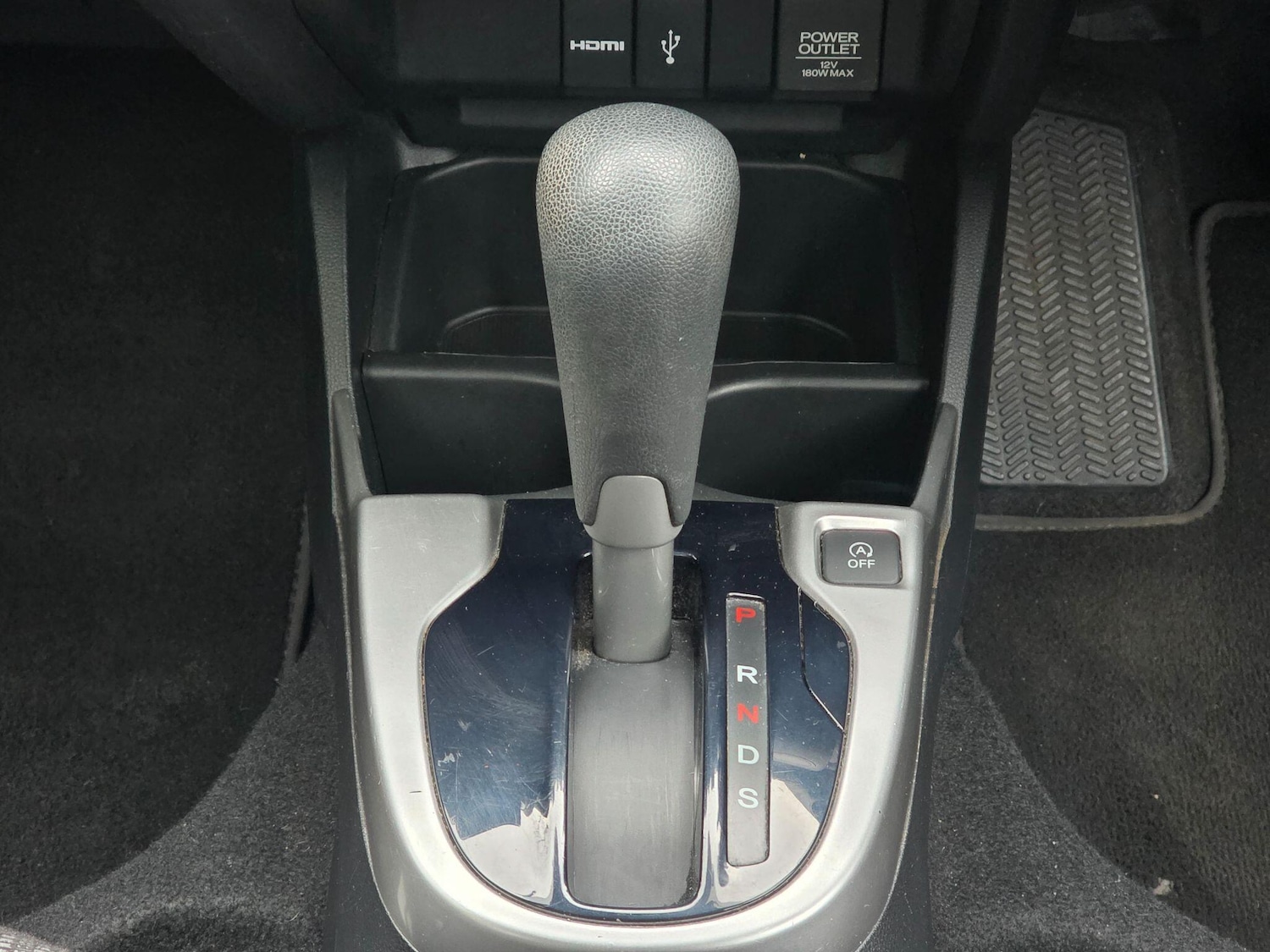 Used Honda Jazz 2016 for sale - 77909510: Photo 32