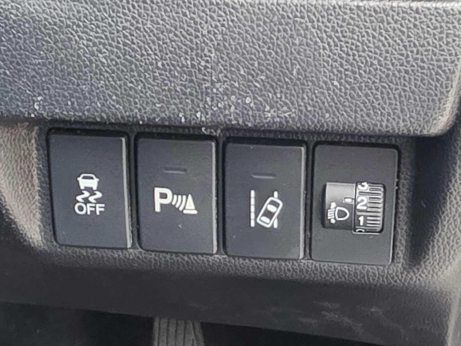 Used Honda Jazz 2016 for sale - 77909510: Photo 35