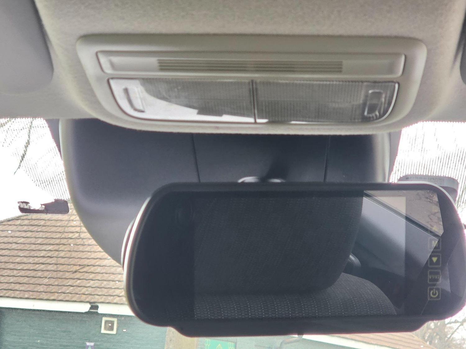 Used Honda Jazz 2016 for sale - 77909510: Photo 47