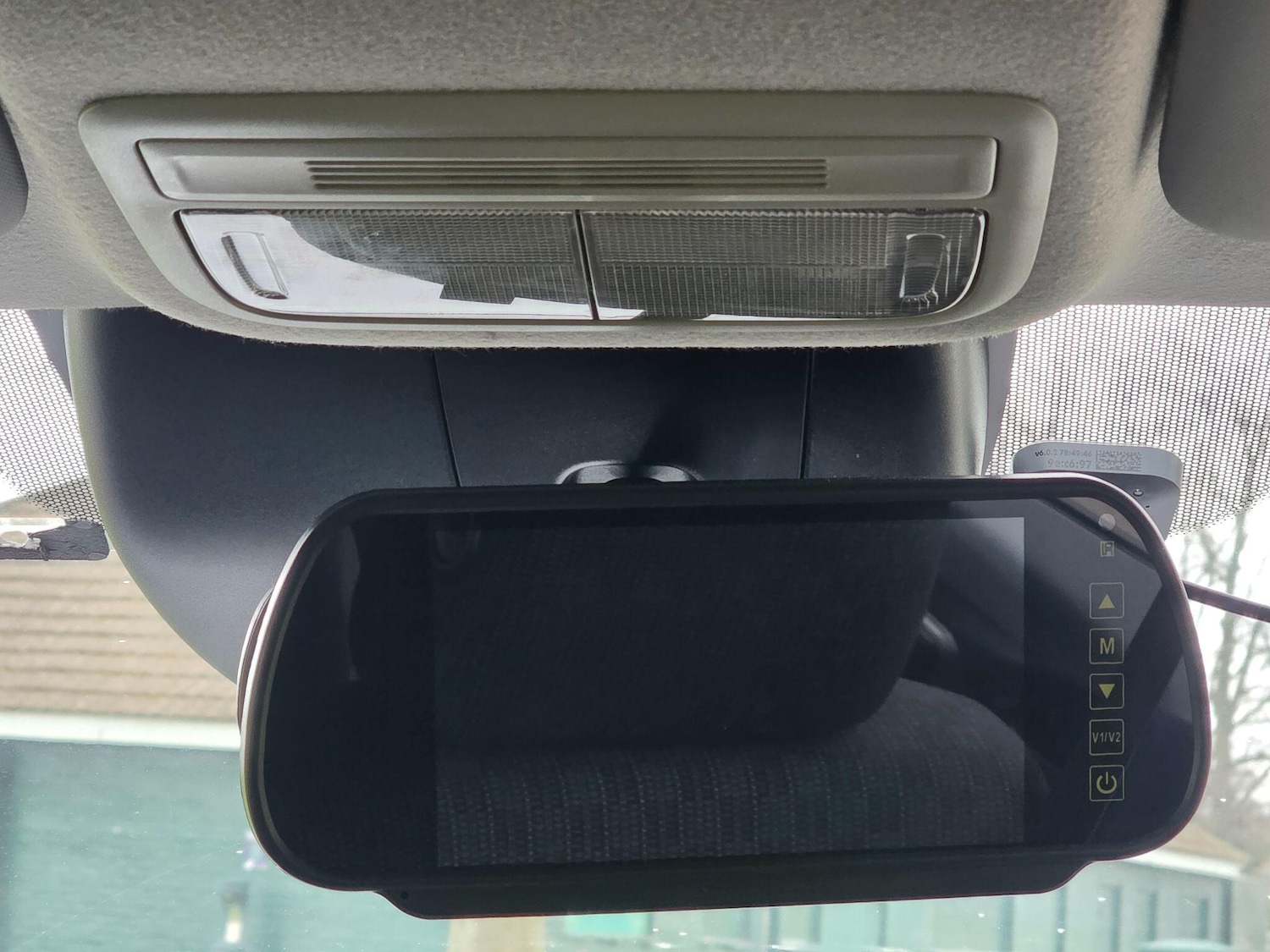 Used Honda Jazz 2016 for sale - 77909510: Photo 48