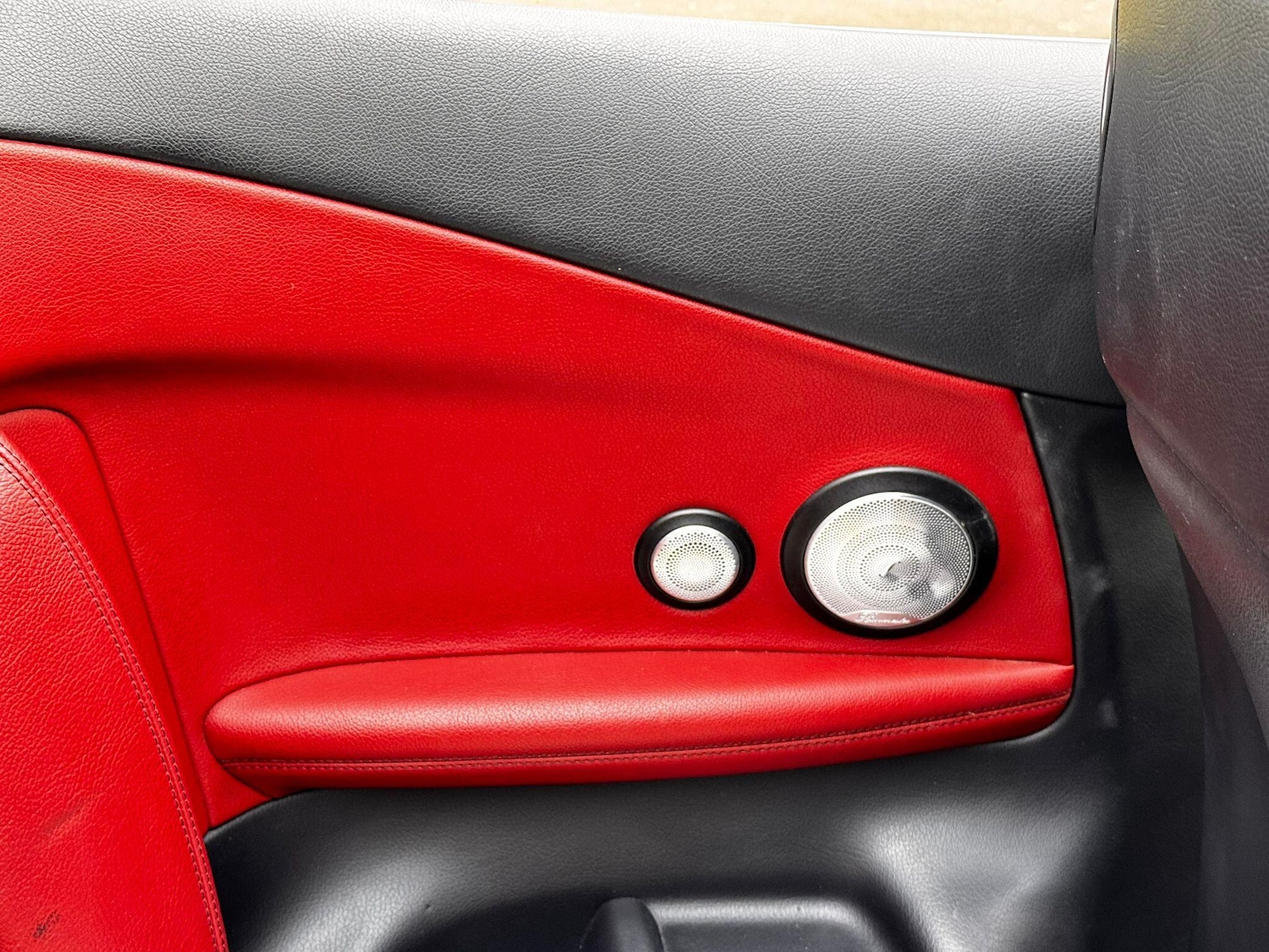 Used Mercedes-Benz C Class 2017 for sale - 77254652: Photo 28