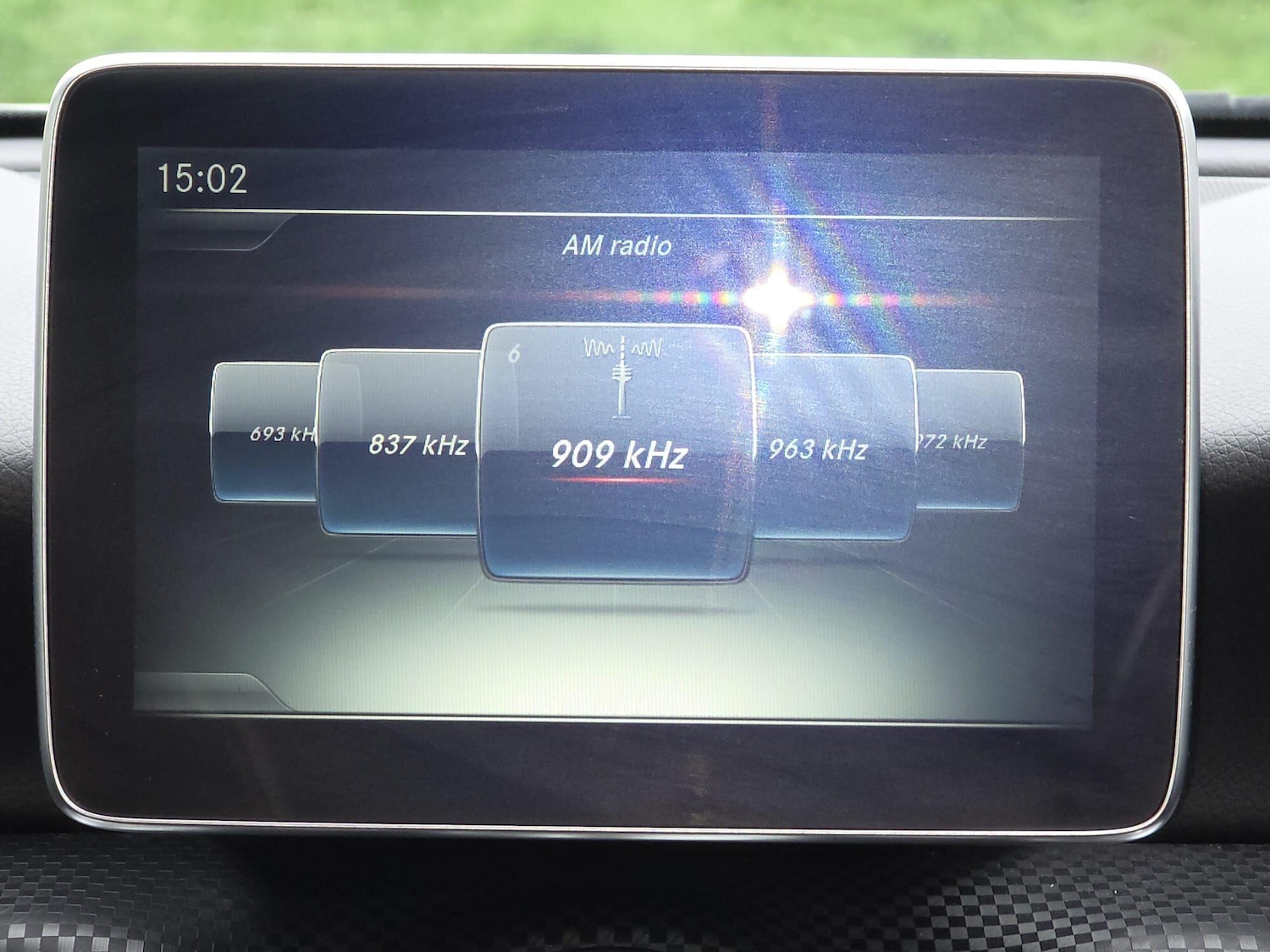 Used Mercedes-Benz A-Class for sale - 77892739: Photo 12