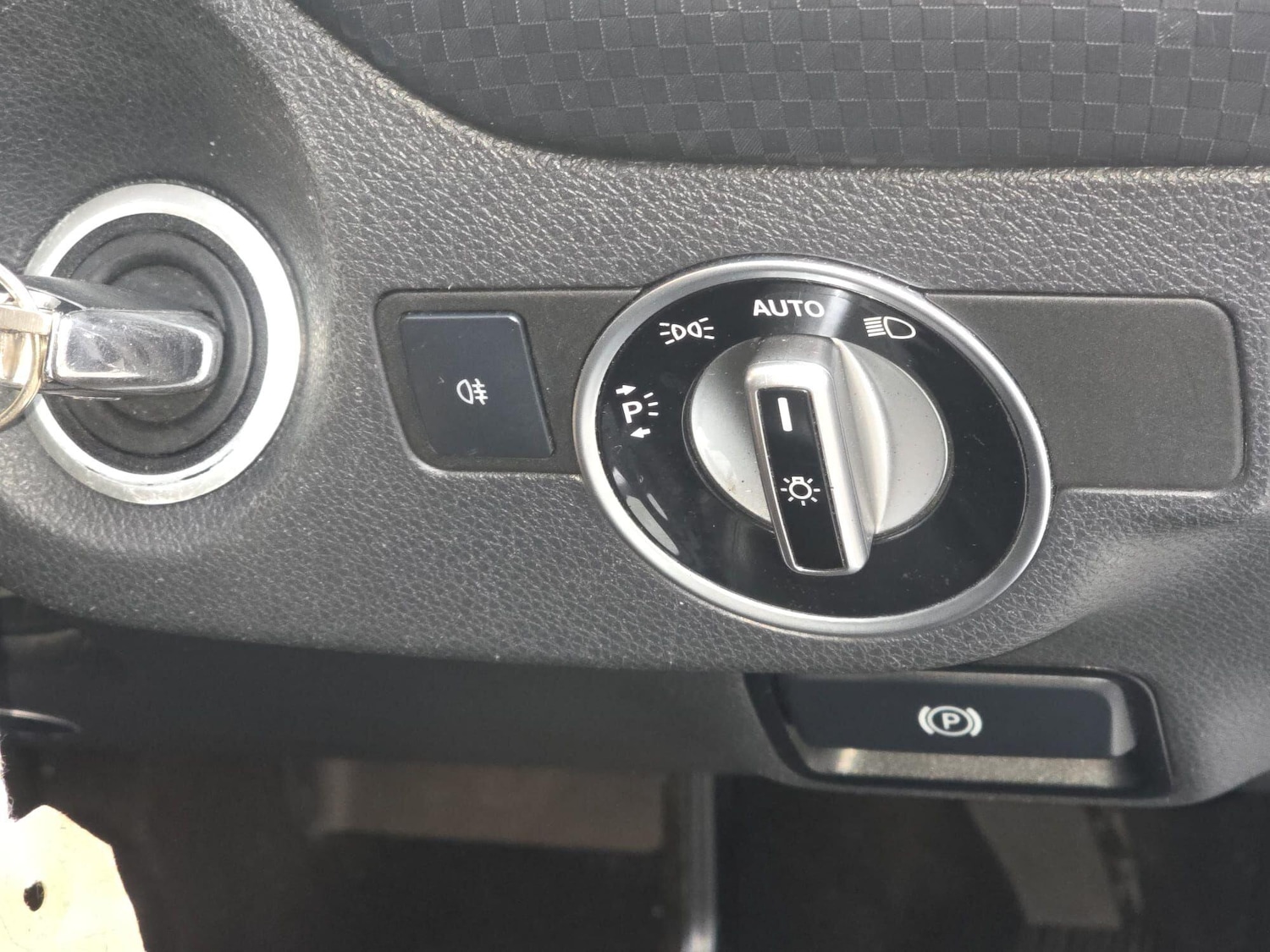 Used Mercedes-Benz A-Class for sale - 77892739: Photo 17