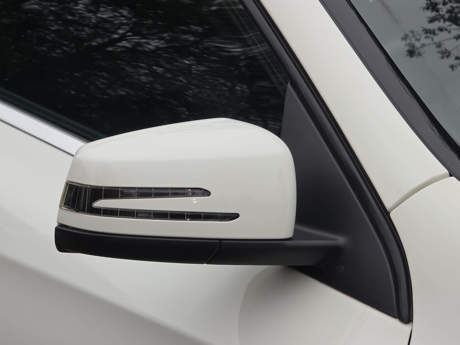 Used Mercedes-Benz A-Class for sale - 77892739: Photo 26