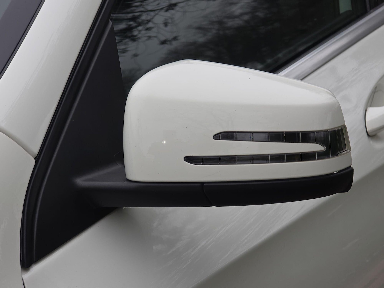 Used Mercedes-Benz A-Class for sale - 77892739: Photo 27