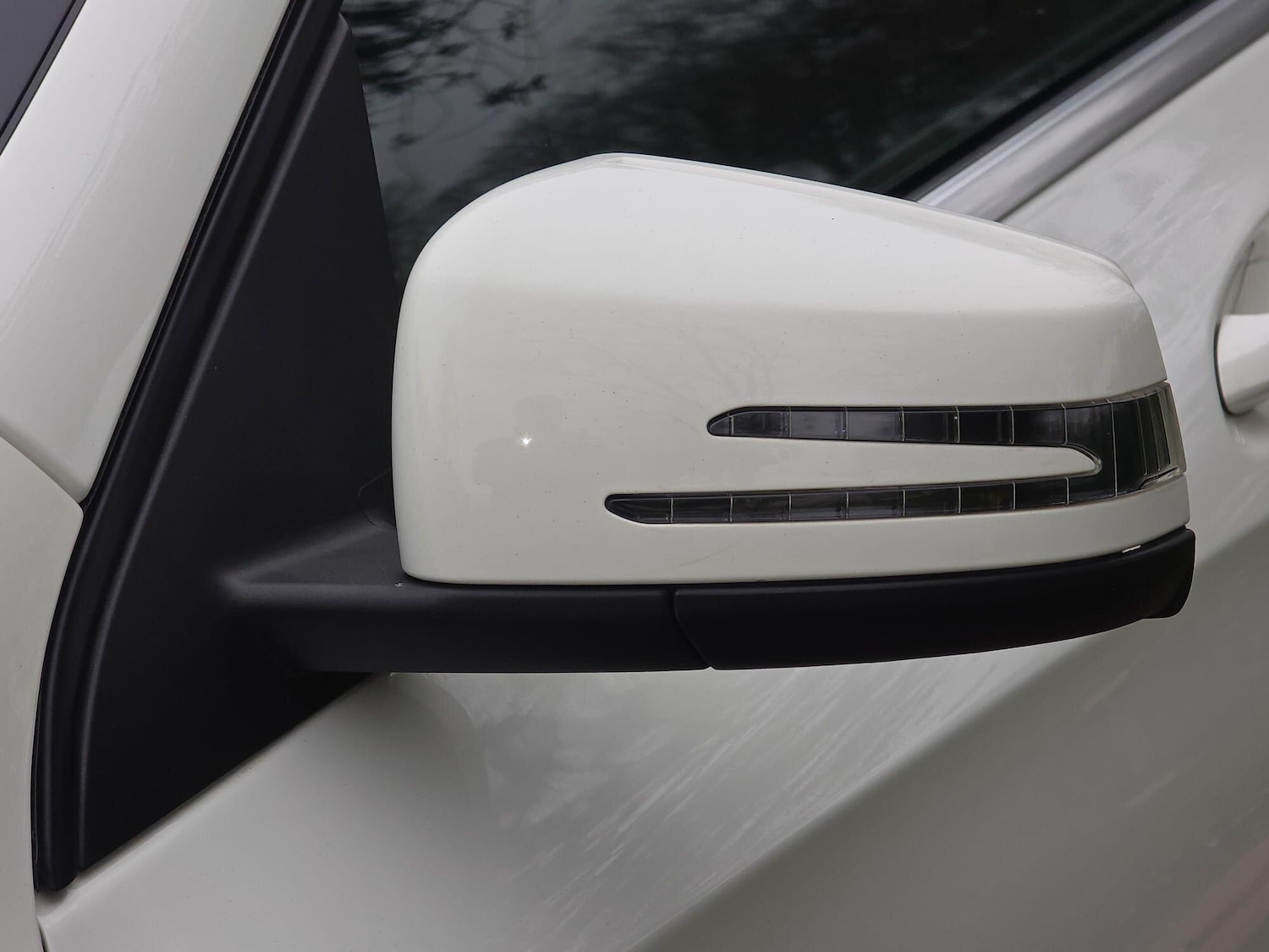 Used Mercedes-Benz A-Class for sale - 77892739: Photo 28