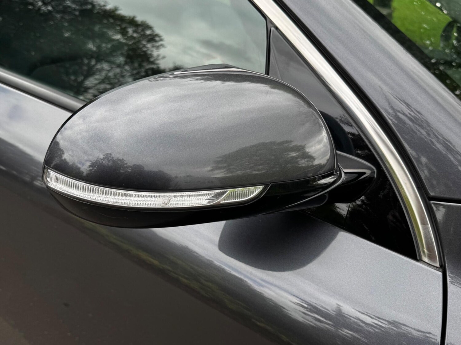 Used Kia Niro 2018 for sale - 76585487: Photo 38