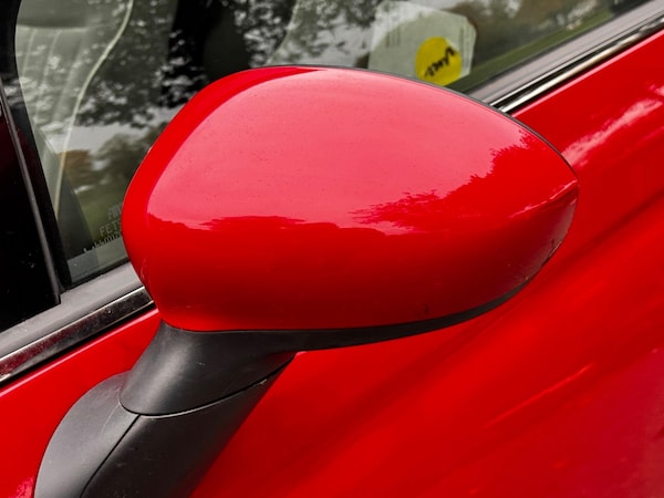 Used Fiat 500 2013 for sale - 76259067: Photo 11