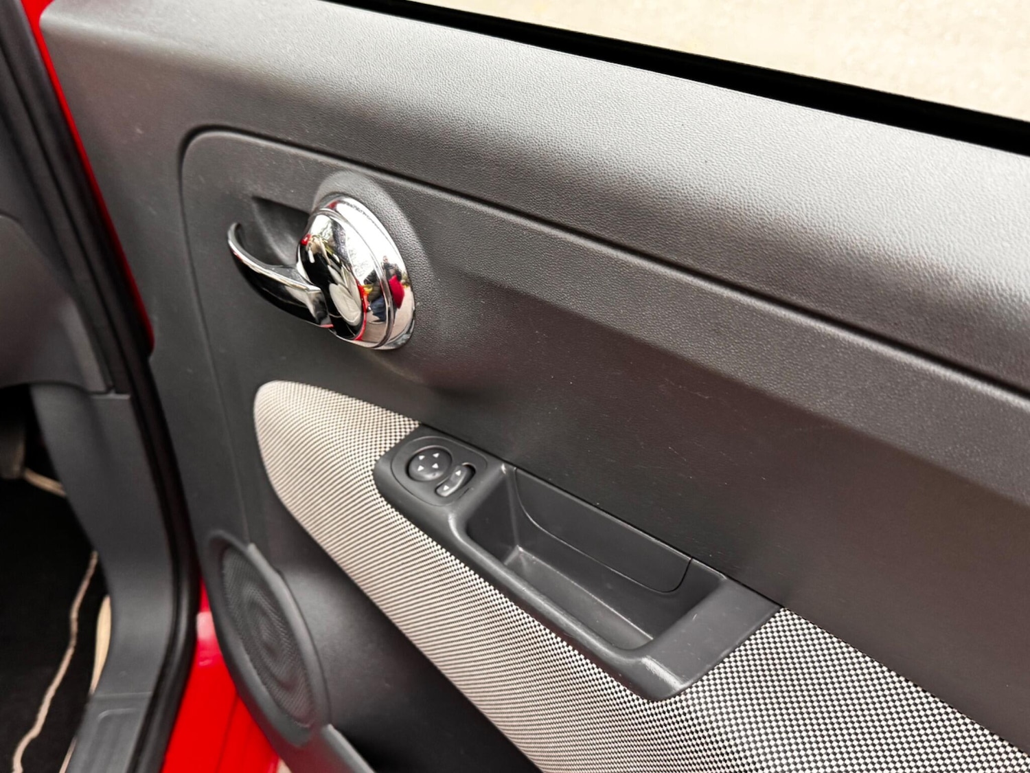 Used Fiat 500 2013 for sale - 76259067: Photo 20