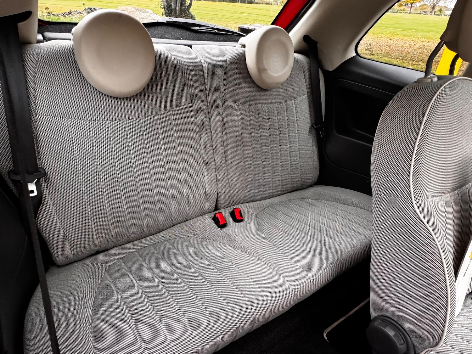 Used Fiat 500 2013 for sale - 76259067: Photo 25