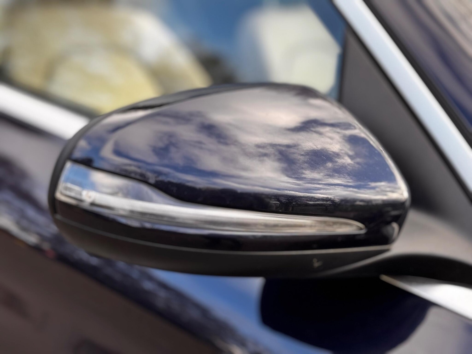 Used Mercedes-Benz GLC 2017 for sale - 76743576: Photo 28