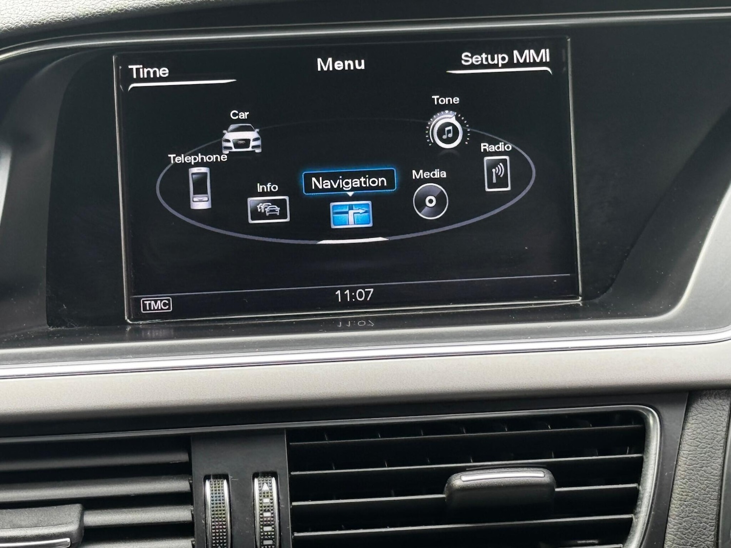 Used Audi A5 2013 for sale - 76952357: Photo 12