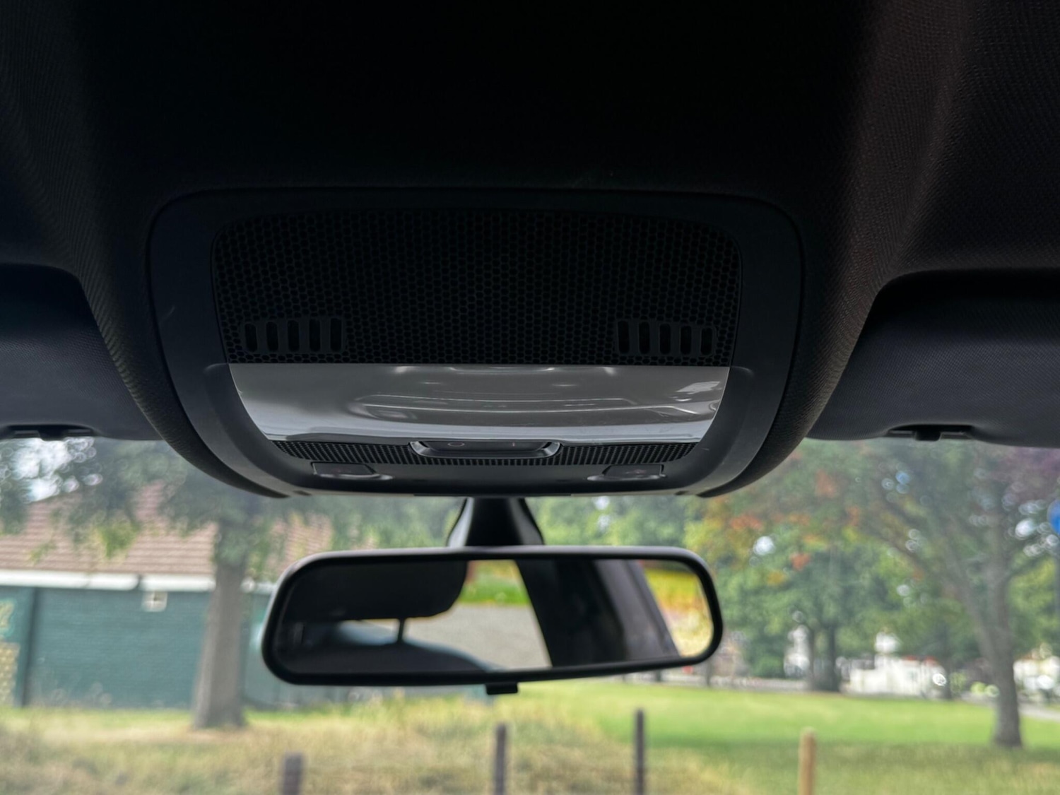 Used Audi A5 2013 for sale - 76952357: Photo 30