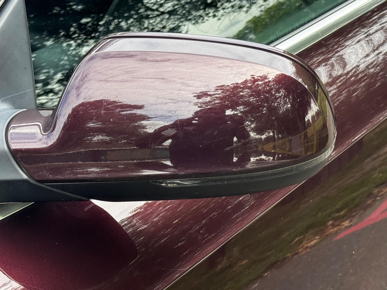 Used Audi A5 2013 for sale - 76952357: Photo 31