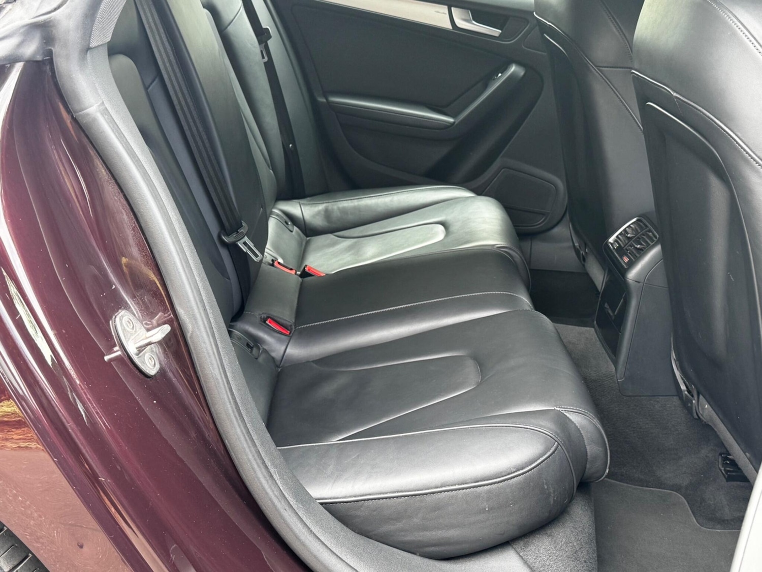 Used Audi A5 2013 for sale - 76952357: Photo 44