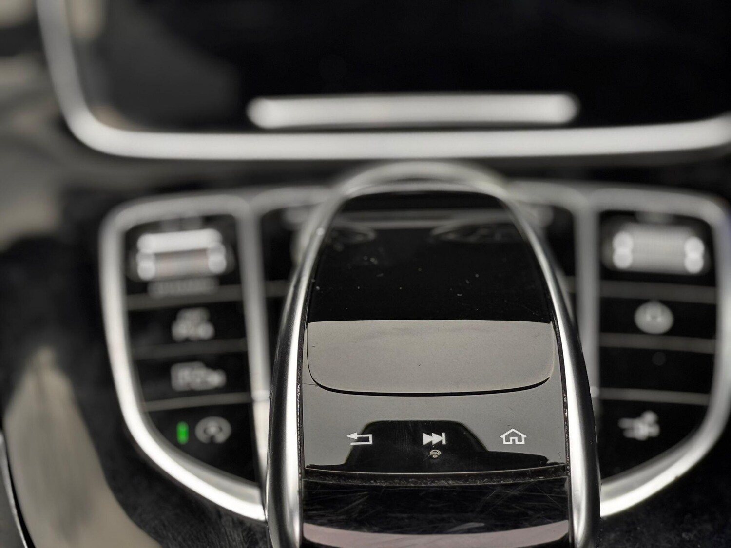 Used Mercedes-Benz E Class for sale - 77484221: Photo 29