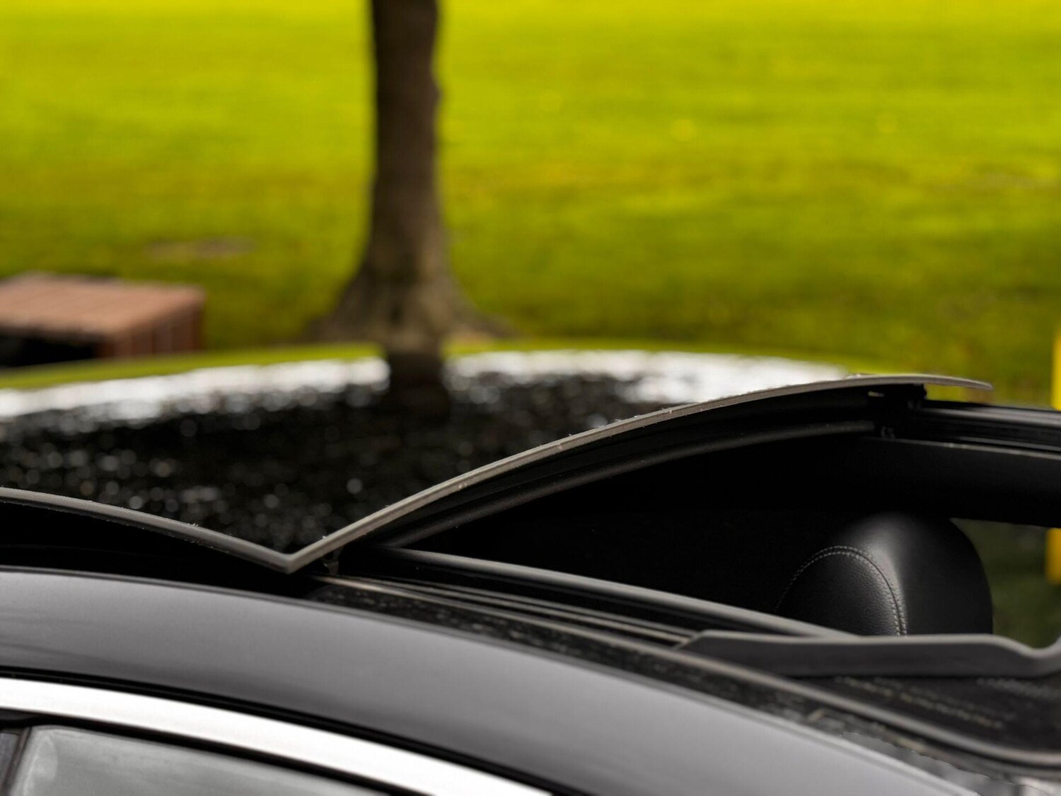 Used Mercedes-Benz E Class for sale - 77484221: Photo 48