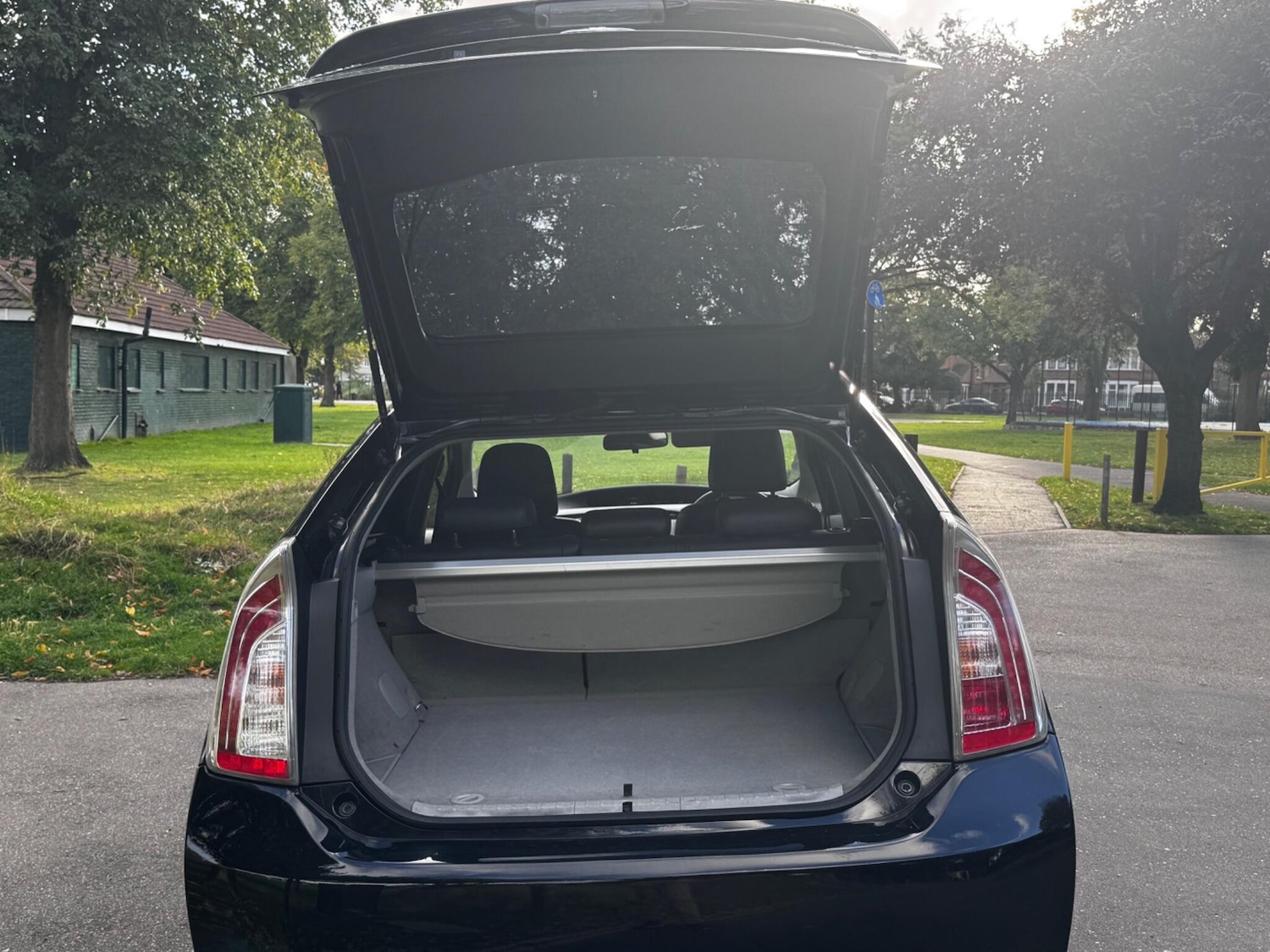 Vehicle 35