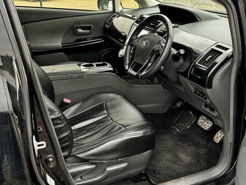 Used Toyota Prius 2024 for sale - 78205354: Photo 15